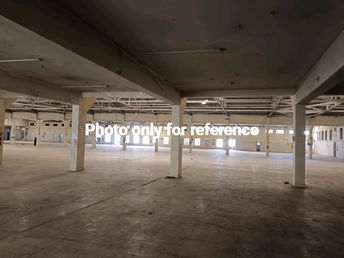 Commercial Warehouse 2400 Sq.Ft. For Rent In Kadugodi Bangalore 7089649