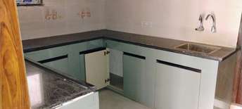 2 BHK Apartment For Rent in Narsingi Hyderabad  7089683