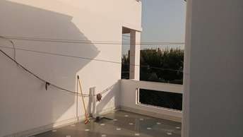 2 BHK Builder Floor For Rent in Spire Wood Sector 46 Gurgaon  7089724