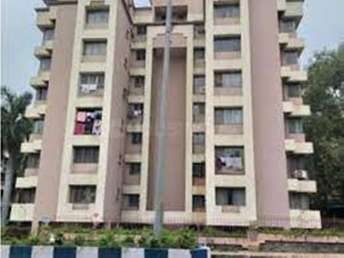 2 BHK Apartment For Rent in Nancy Towers Wanowrie Pune  7089731