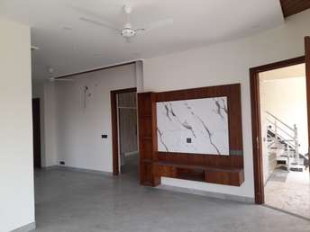 3 BHK Builder Floor For Rent in Sector 61, Mohali Mohali  7090074
