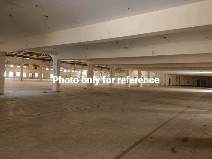 Rental Commercial Warehouse 10000 Sq.Ft. in Soukya Road Bangalore 7683661