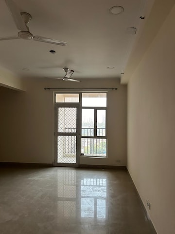 3 BHK Apartment For Resale in Gaur City 2 - 16th Avenue Noida Ext Sector 16c Greater Noida  7090004