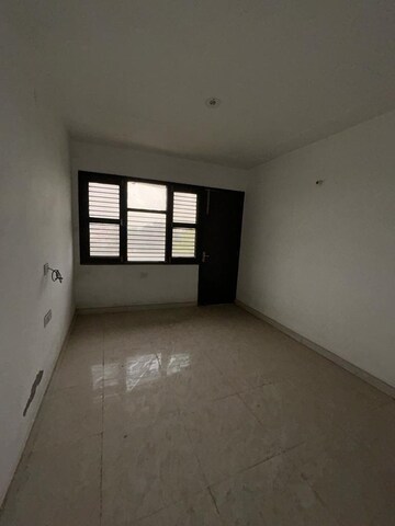 2 BHK Builder Floor For Sale in Subhash Nagar