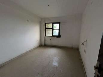 2 BHK Builder Floor For Resale in Subhash Nagar Gurgaon  7090044