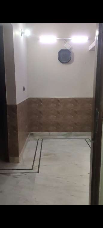 2 BHK Builder Floor For Rent in Ashok Nagar Delhi 7090183