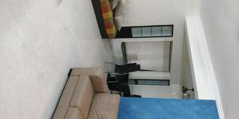 2 BHK Apartment For Rent in Bramha Exuberance Kondhwa Pune  7090103