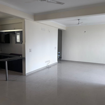 2 BHK Independent House For Rent in Gn Sector Alpha 1 Greater Noida 7090176