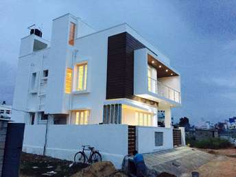2 BHK Villa For Resale in Kumbalgodu Bangalore 7090056