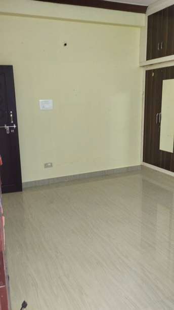 2 BHK Apartment For Rent in Nimai Greens Alwar Bypass Road Bhiwadi  7090215