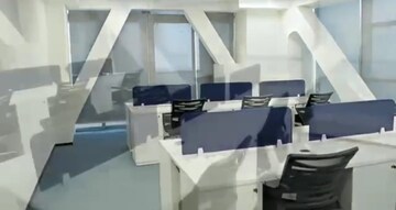 Office Space For Sale in Alphathum, Sector 90