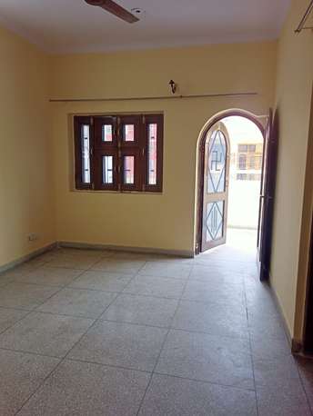 3 BHK Builder Floor For Rent in Sector 19 Noida 7090302