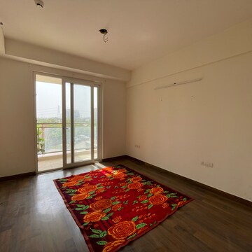 Bedroom in 3 BHK Apartment at Conscient Heritage Max, Sector 102 – for Sale