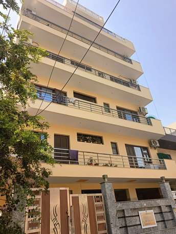 2 BHK Builder Floor For Rent in Sector 21 Gurgaon  7090565
