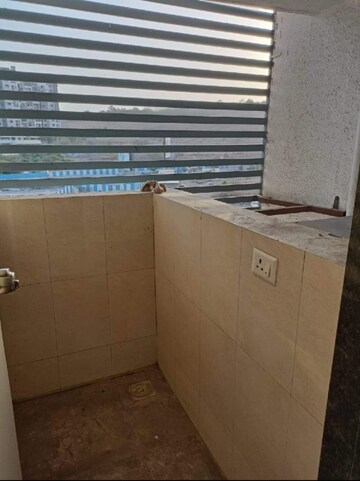 1 BHK Apartment – Nearby View at Archana Kohinoor Glory, Mohammadwadi - for Rent
