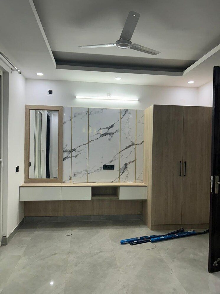 Room, upsidc site b 4 Bedroom 1895 Sq.Ft. Villa In Upsidc Site B Greater Noida 7090794