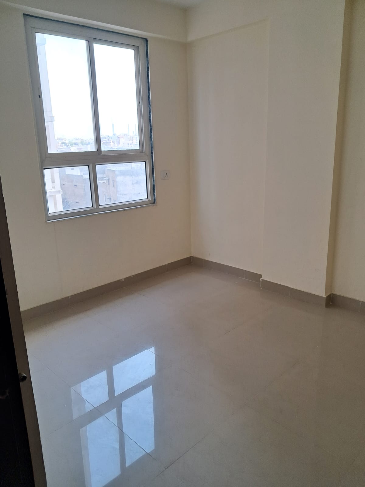 1 RK Apartment For Rent in Akurdi Pune  7090726