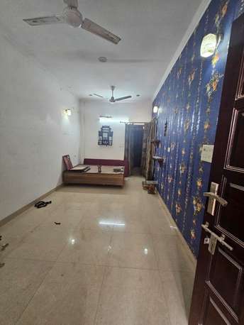 2 BHK Builder Floor For Rent in DDA Meera Apartment Paschim Vihar Delhi 7090802