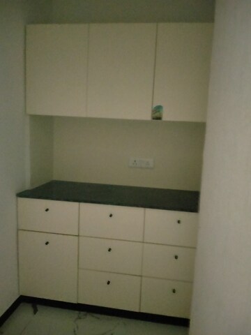 Floor Plan in  Office Space at Assotech Business Cresterra, Sector 135 – for Sale