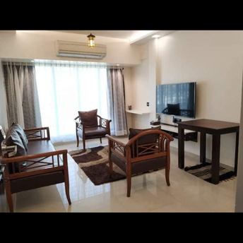 1 BHK Apartment For Rent in Sandesh CHS Malad West Ushma Nagar Mumbai 7090920