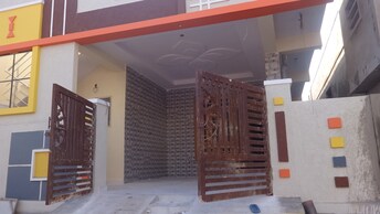 2 BHK Independent House For Resale in Indresham Hyderabad  7091009