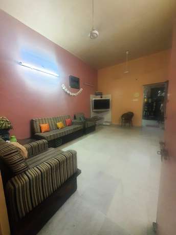 4 BHK Villa For Rent in Ashoka Mews Apartment Kondhwa Pune  7090941