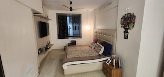 4 BHK Villa For Rent in Flower Valley Complex Khopat Thane  7091439