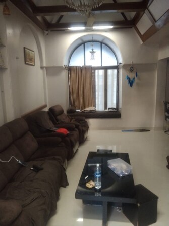 4 BHK Villa For Rent in Flower Valley Complex Khopat Thane  7091439