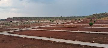  Plot For Sale in Kamkole