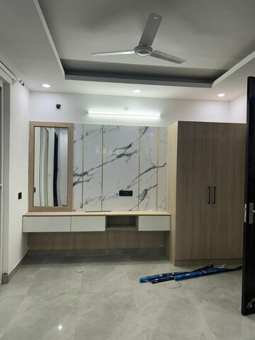 3 BHK Villa For Sale in Upsidc Site B