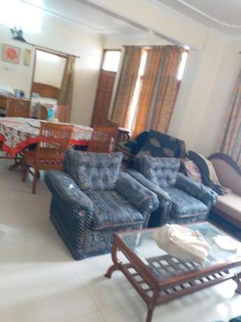4 BHK Apartment For Resale in Sanjauli Shimla  7091226