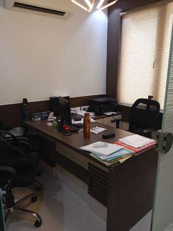 Commercial Office Space 600 Sq.Ft. For Rent in Pitampura Delhi  7091594