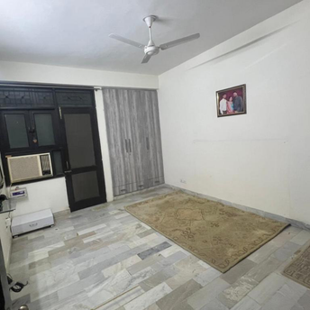 3 BHK Builder Floor For Rent in South Extension ii Delhi 7091609