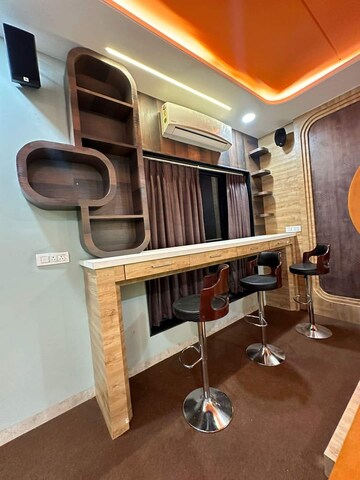  4 BHK Independent House at Vaishali Nagar – for Sale