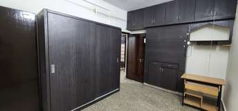 2 BHK Apartment For Resale in Dharampeth Nagpur  7091607