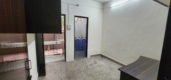 2 BHK Apartment For Resale in Dharampeth Nagpur  7091607