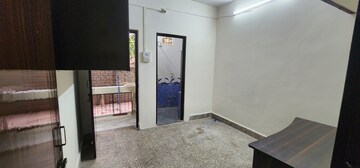 Room in 2 BHK Apartment at Dharampeth – for Sale