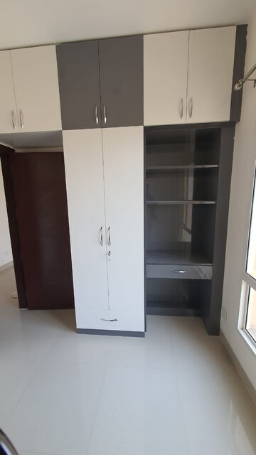 Furnished Amenities in 2 BHK Apartment at Eldeco Accolade, Sohna Sector 2 – for Sale