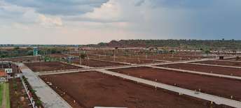 Plot For Resale in Kamkole Hyderabad  7091783