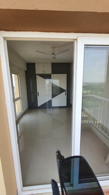 Kitchen in 2 BHK Apartment at Eldeco Accolade, Sohna Sector 2 – for Sale