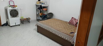Bedroom in 3 BHK Independent House at Guramba – for Sale