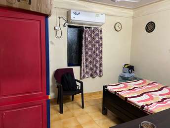 1 BHK Apartment For Rent in Sewri Mumbai  7091848
