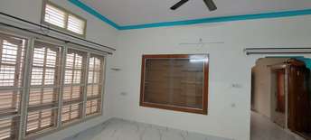 3 BHK Independent House For Rent in Arekere Bangalore  7091648