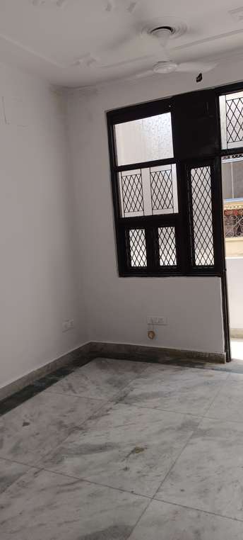 1 BHK Builder Floor For Rent in Ashok Nagar Delhi  7091956