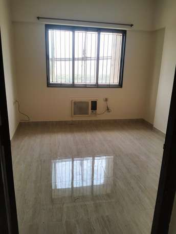 1 BHK Apartment For Resale in Lodha Casa Royale Balkum Thane  7092234