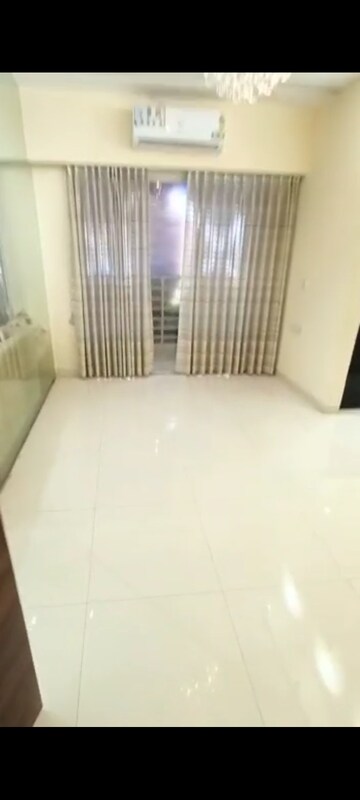 Room in 1 BHK Apartment at JSB Nakshatra Aarambh, Naigaon East – for Sale