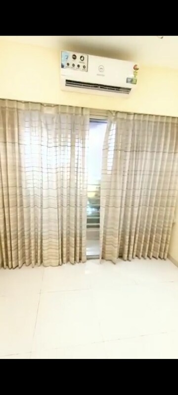 Bathroom in 1 BHK Apartment at JSB Nakshatra Aarambh, Naigaon East – for Sale