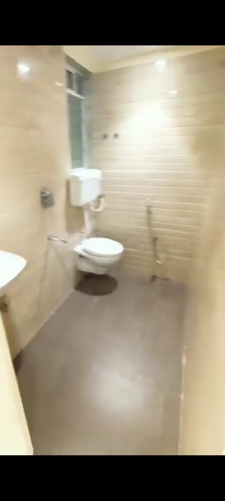 Bathroom, jsb-nakshatra-aarambh 1 Bedroom 403 Sq.Ft. Apartment In Naigaon East Palghar 7092494