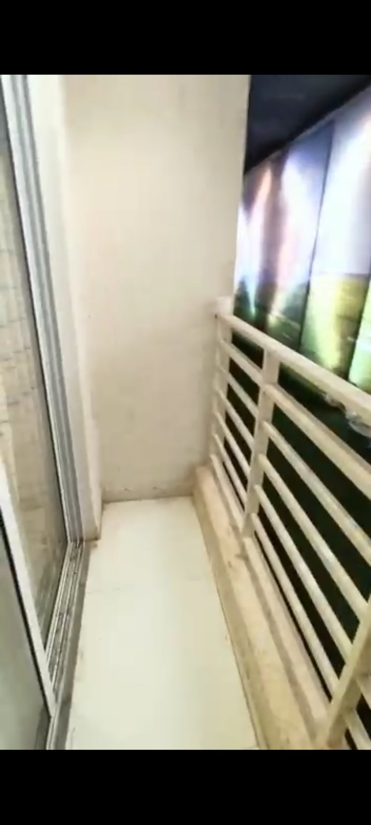 undefined, jsb-nakshatra-aarambh 1 Bedroom 403 Sq.Ft. Apartment In Naigaon East Palghar 7092494