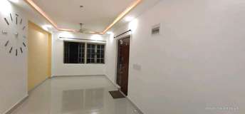 2 BHK Apartment For Rent in Benson Town Bangalore 7092385